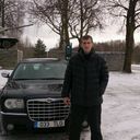  ,   Andrei, 48 ,   ,   , c 