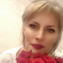 ���������� �����-���������, ���� ������� �����, 46 ���, ������������ ��� c�������� ���������