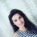 ���������� ������, ���� ������� �����, 30 ���, ������������ ��� ������, ����� � ���������