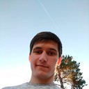  ,   , 31 ,   ,   , c , 