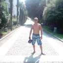  ,   , 34 ,   ,   , c 