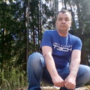 ,   , 60 ,   ,   , c 