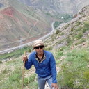 ���������� �������, ���� ������� ��������, 37 ���, ������������ ��� ������, ����� � ���������, c�������� ���������