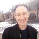  -,   Ivan, 31 ,   ,   , c , 