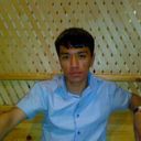  ,   Best 205, 37 ,     , c , 