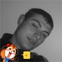  ,   Sashaboba, 36 ,   