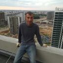  ,   , 42 ,   ,   , c 