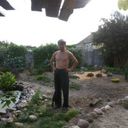   ,   , 46 ,     , c 