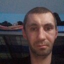  ,   , 39 ,   ,   , c , 