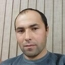 ���������� ����������, ���� ������� ����, 40 ���, ������������ ��� ������, ����� � ���������