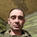  ,   , 44 ,   c 