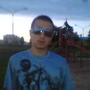  ,   , 33 ,   ,   , c 