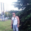  ,   , 39 ,   