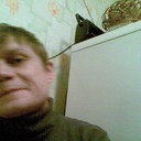  ,   , 43 ,     , c 