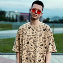 ���������� �����, ���� ������� ����, 28 ���, ������������ ��� ������, ����� � ���������, c�������� ���������, ���������