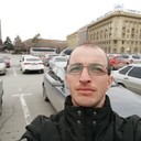  --,   , 36 ,   ,   , c , 