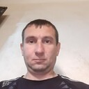 ���������� �������, ���� ������� ������, 42 ����, ������������ ��� ������, ����� � ���������