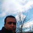  ,   , 48 ,   ,   , c 