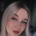  -,   , 25 ,   ,   