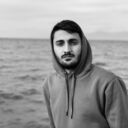  ,   Hovo, 28 ,   