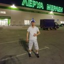  ,   , 32 ,     , c , 