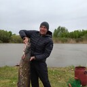 ���������� �������, ���� ������� ����, 37 ���, ������������ ��� ������, ����� � ���������, c�������� ���������, ���������