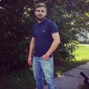 ���������� ����, ���� ������� ������, 30 ���, ������������ ��� ������, ����� � ���������, c�������� ���������