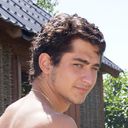 ���������� ������, ���� ������� Demur, 36 ���, ������������ ��� ������