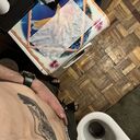 ���������� �����-���������, ���� ������� ������, 28 ���, ������������ ��� ������, ����� � ���������