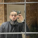  ,   Halid, 30 ,   ,   , c , 