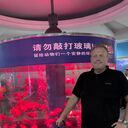 ���������� �����, ���� ������� ������, 49 ���, ������������ ��� ������, ����� � ���������, c�������� ���������