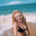 ���������� ������, ���� ������� �����, 32 ����, ������������ ��� ������, ����� � ���������, c�������� ���������