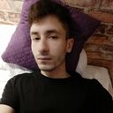 Sosnowiec,   , 27 ,   ,   