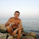  ,   , 41 ,   ,   