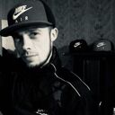 ���������� �����-���������, ���� ������� �����, 41 ���, ������������ ��� ������, ����� � ���������, c�������� ���������, ���������