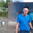 ���������� �����������, ���� ������� ������, 40 ���, ������������ ��� ������, ����� � ���������, c�������� ���������, ���������