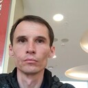  ,   , 42 ,     , c 