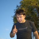 ���������� ������, ���� ������� ����, 41 ���, ������������ 