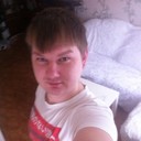  -,   , 34 ,   ,   , c 