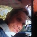  ,   , 49 ,   