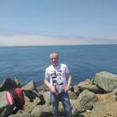 ���������� �����������, ���� ������� ���������, 48 ���, ������������ ��� ������, ����� � ���������