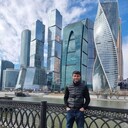 ���������� ������, ���� ������� ������, 31 ���, ������������ ��� ������, ����� � ���������