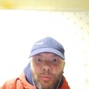 ���������� �����, ���� ������� �������� ��, 45 ���, ������������ ��� ������, ����� � ���������, c�������� ���������