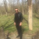 ���������� ���������, ���� ������� �����, 37 ���, ������������ ��� ������, ����� � ���������