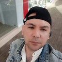 ���������� ����������, ���� ������� ����, 38 ���, ������������ ��� ������, ����� � ���������, c�������� ���������, ���������