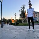 ���������� ����, ���� ������� ����, 35 ���, ������������ ��� ������, ����� � ���������