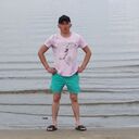 ���������� �������, ���� ������� Azamat, 38 ���, ������������ ��� ������, ����� � ���������