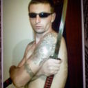  ,   , 46 ,  