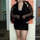 ���������� �������, ���� ������� Okcana, 43 ����, ������������ ��� ������, ����� � ���������, c�������� ���������