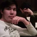 ���������� �����, ���� ������� �����, 30 ���, ������������ ��� ������, ����� � ���������, c�������� ���������